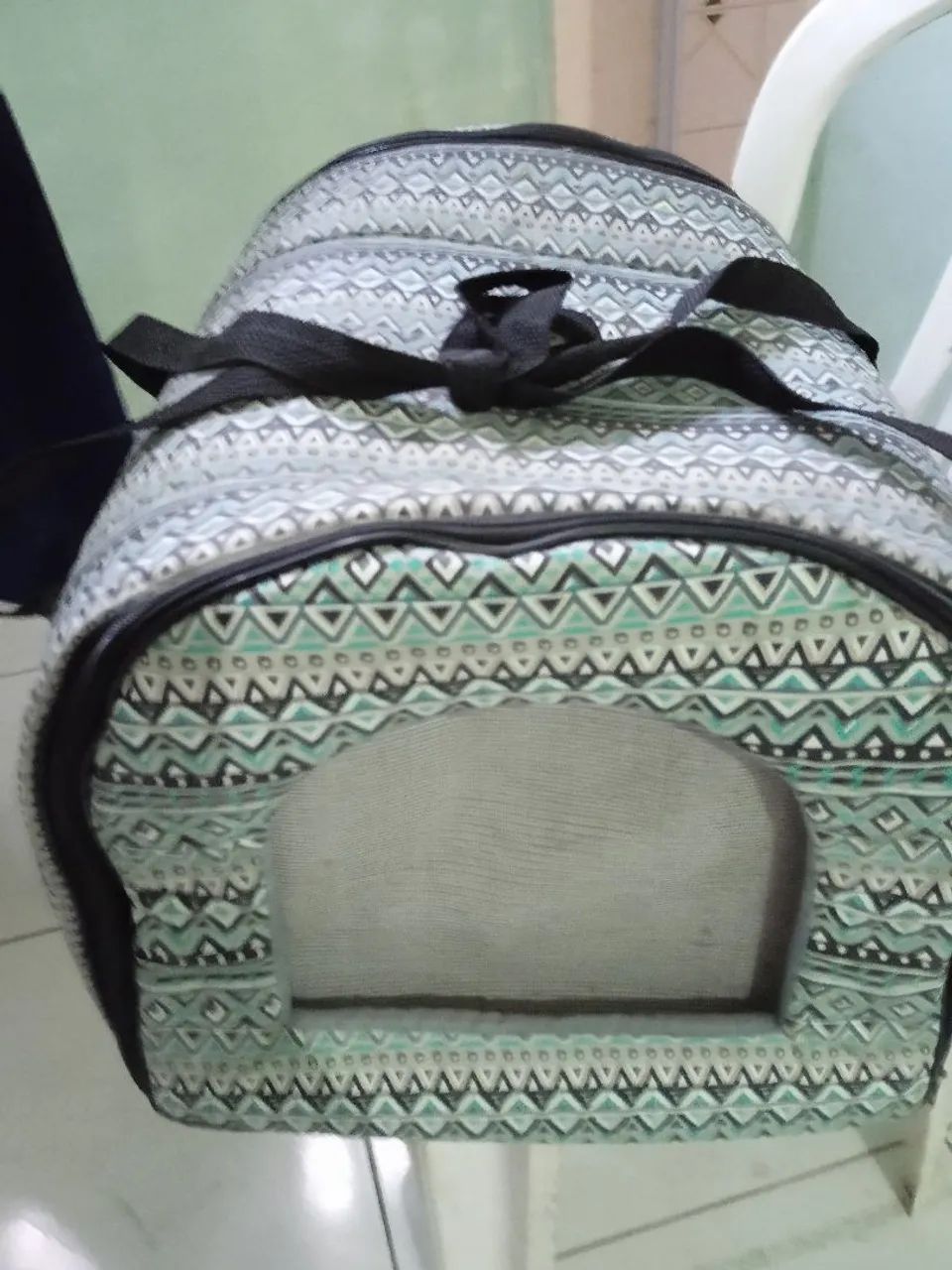 Gatos - Foto 3