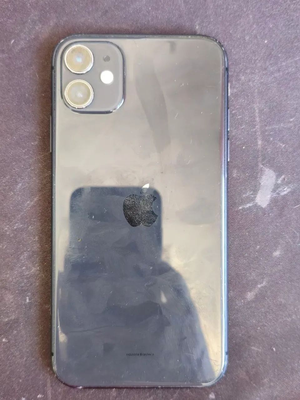 iPhone 11  - Foto 2