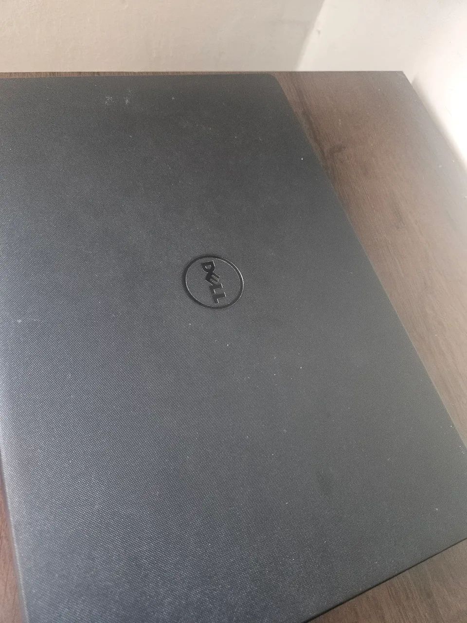 Notebook Dell 5000 Series  - Foto 3