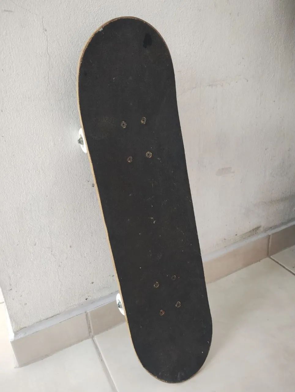 Skate - Foto 2
