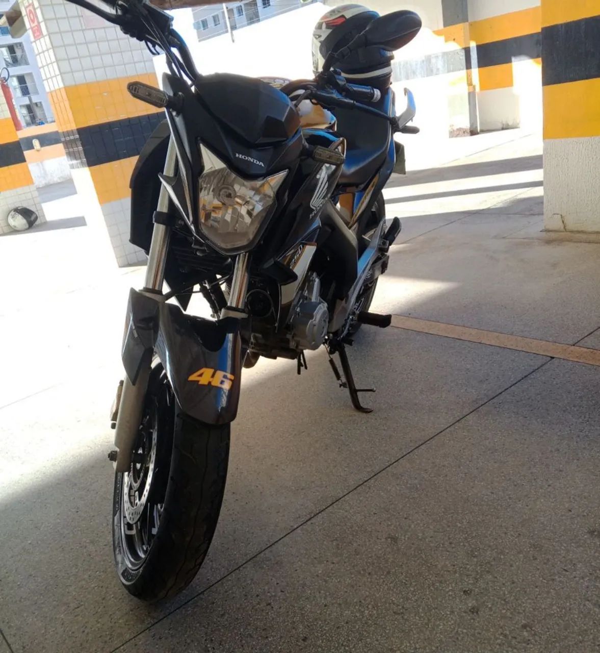 Vendo e troco em carro  - Foto 4