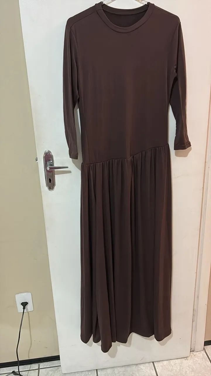 Vestido  - Foto 2