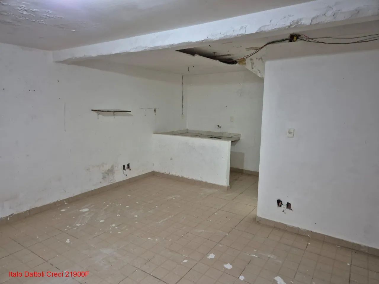 Excelente Casa comercial, na Graça, Salvador, BA.