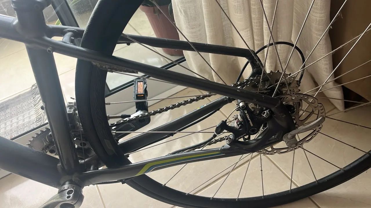 SPECIALIZED DOLCE ELITE - Foto 3