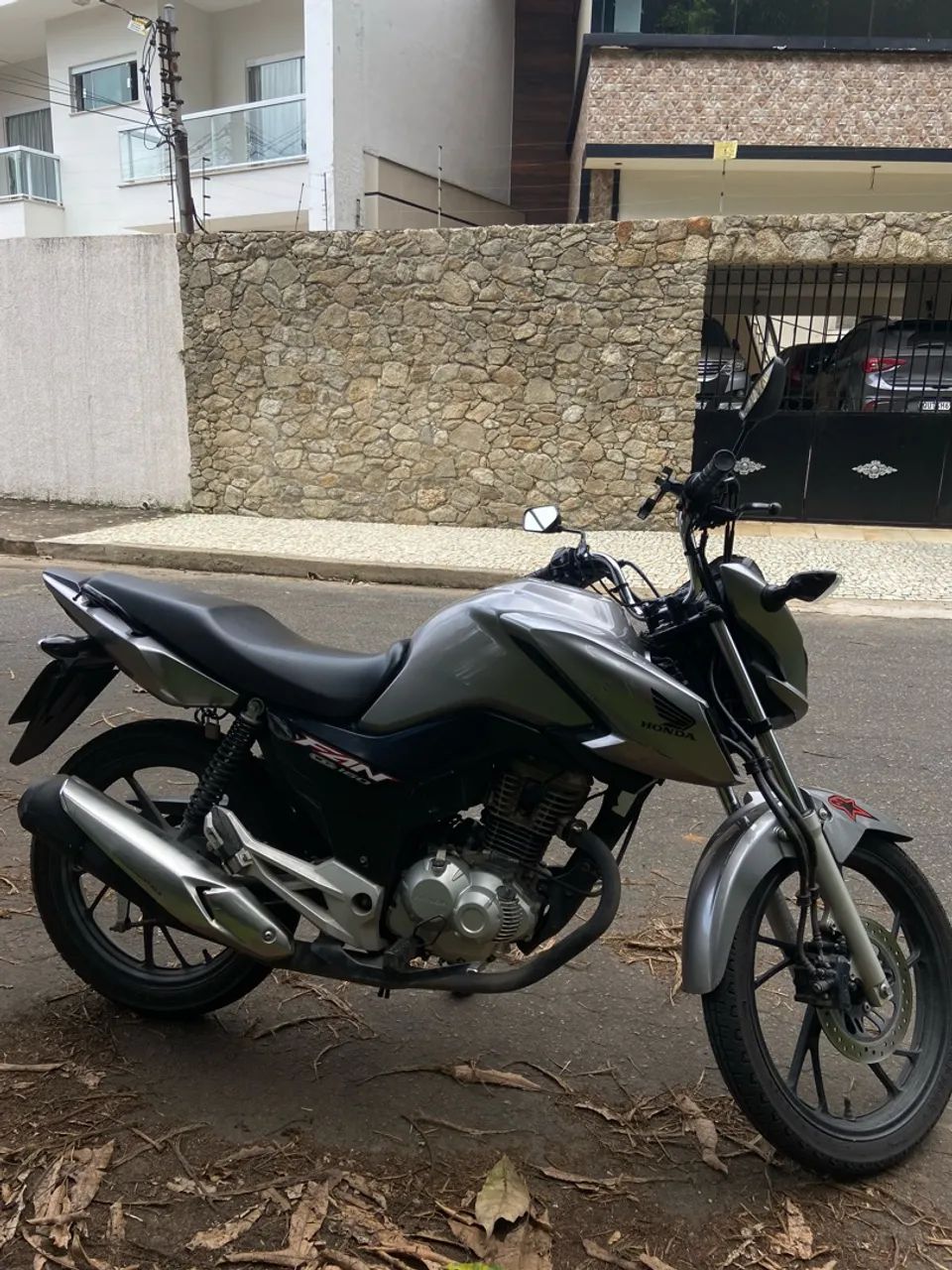 160 - Foto 5