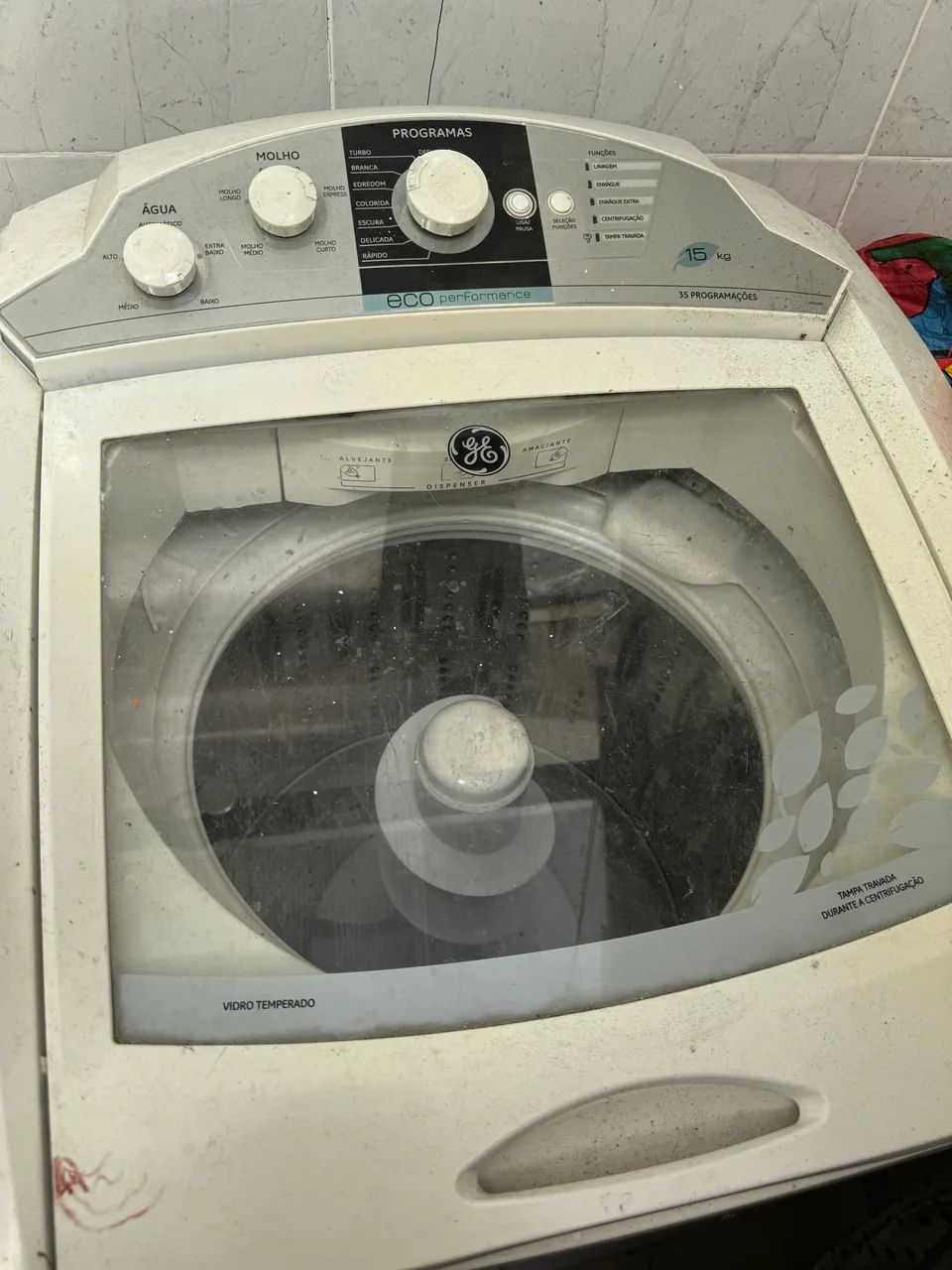 Máquina para quem conserta  - Foto 4