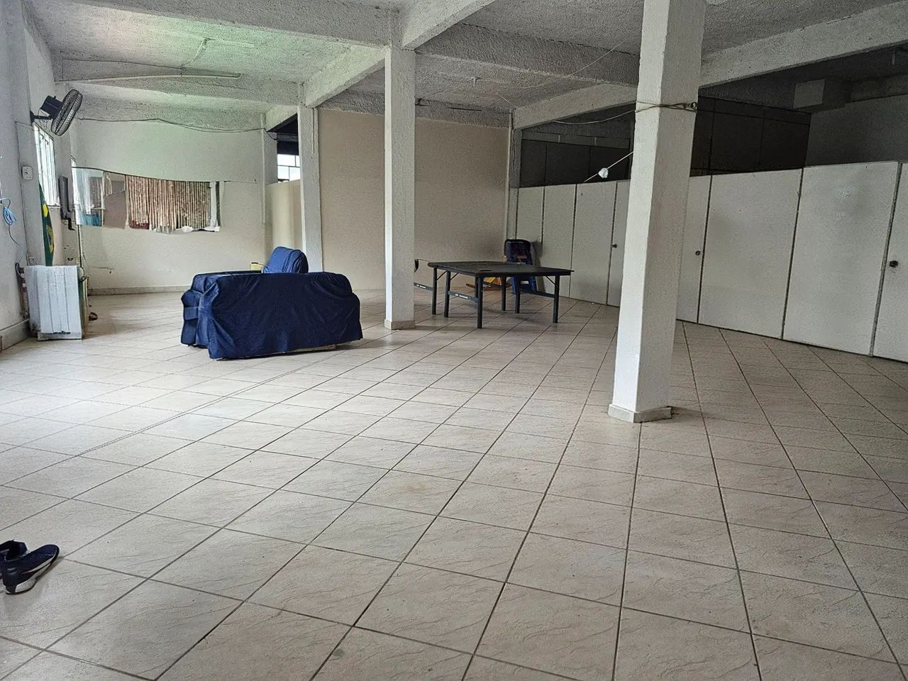 Galpao/Depósito  - Foto 2