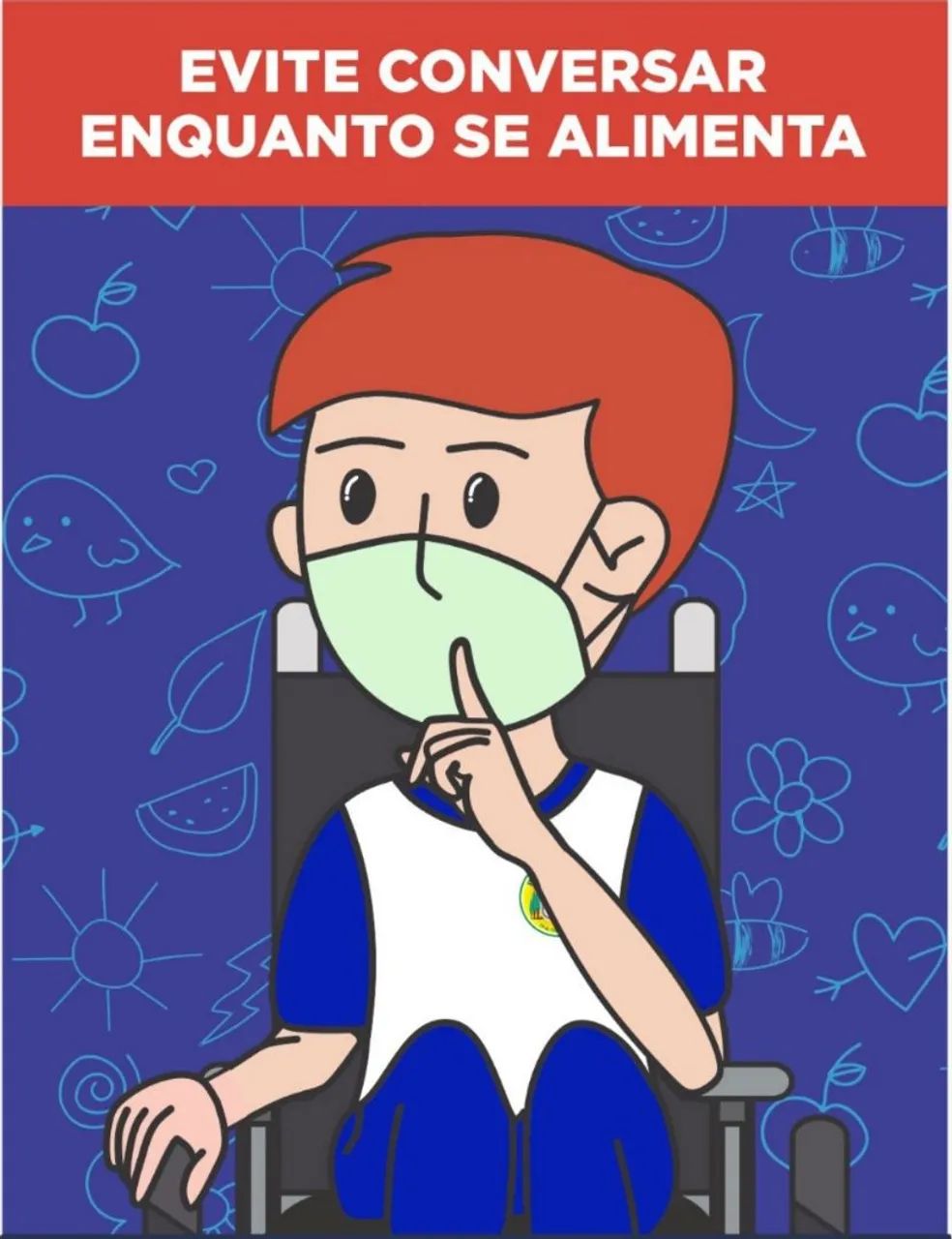 Arte digital - Ilustração digital - Foto 3