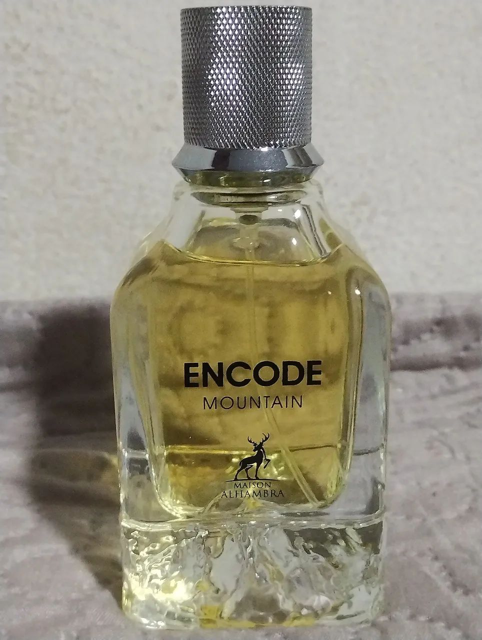 Perfume importado  - Foto 2