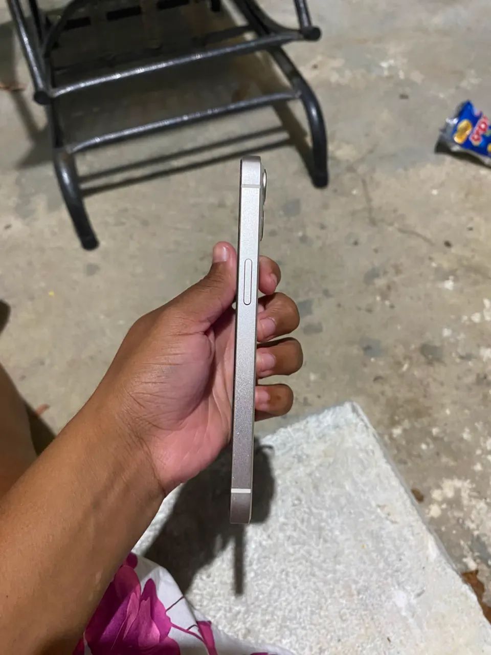 iPhone 13 - Foto 2