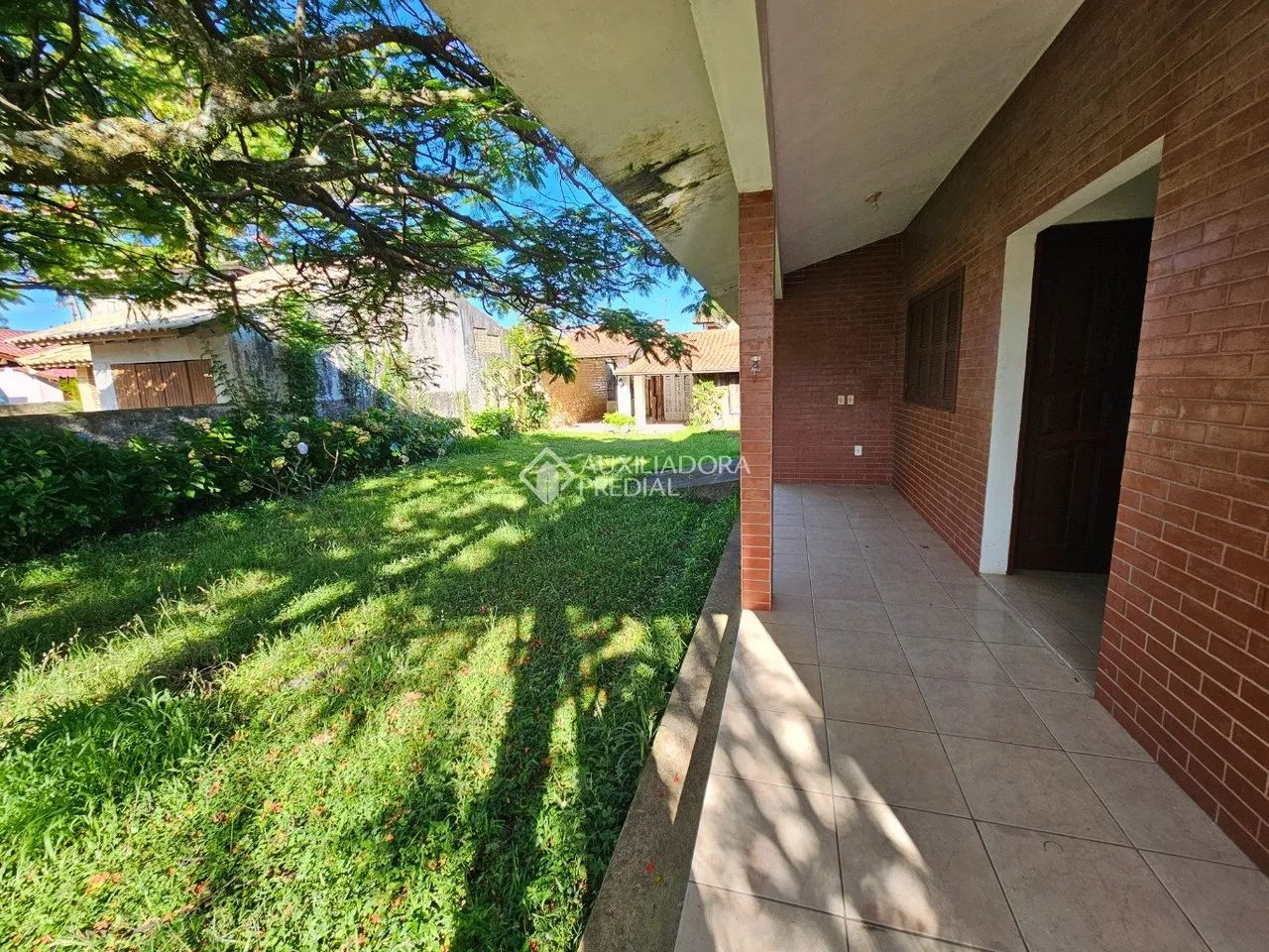 Casa a venda no centro de Garopaba - Foto 5