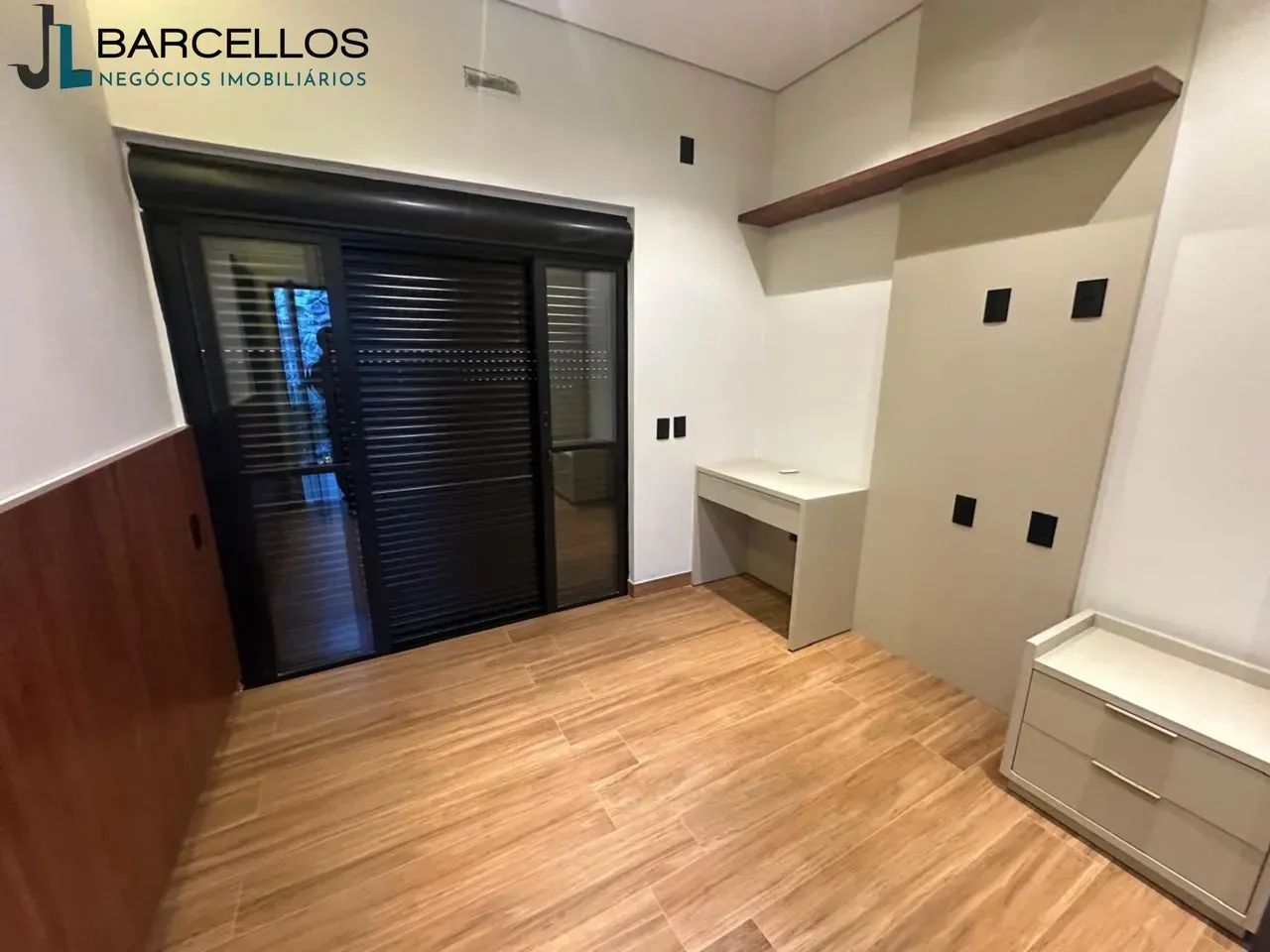Casa Térrea em Condomínio Fechado - Foto 5