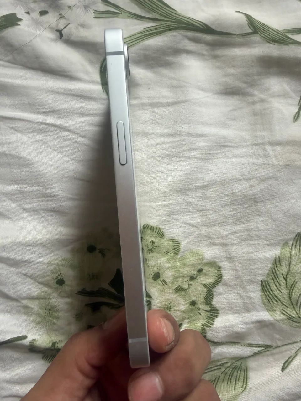 iPhone 16e - Foto 4