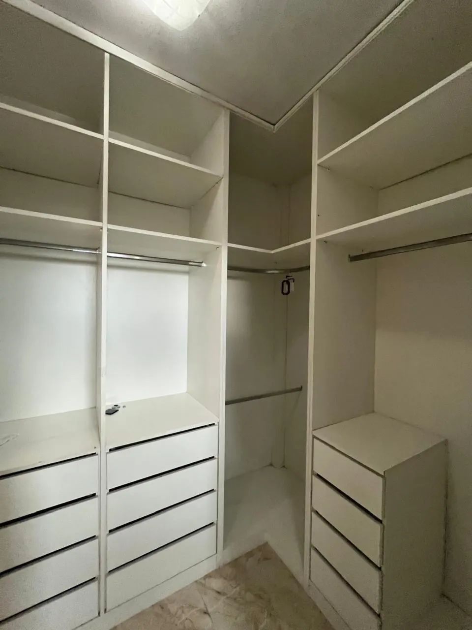 Casa Duplex  - Foto 4