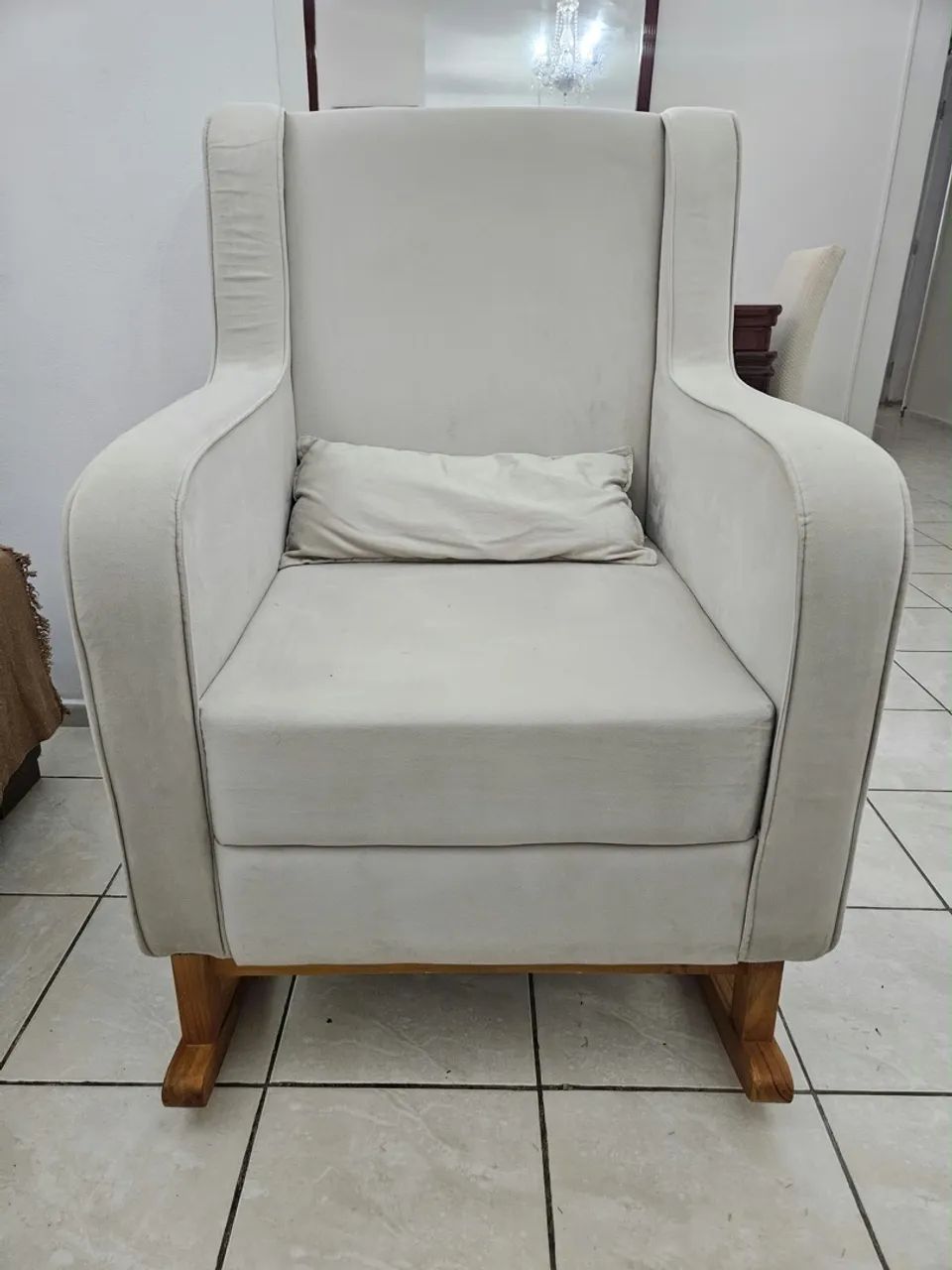 Poltrona