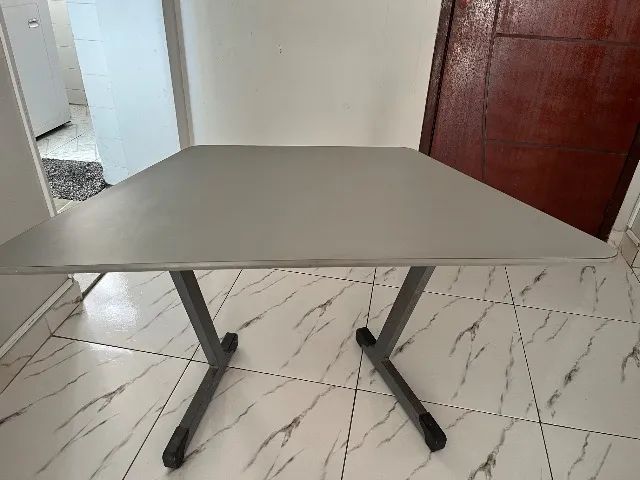 Mesa de escritório  - Foto 2