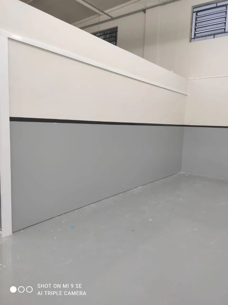 PINTOR  - Foto 3