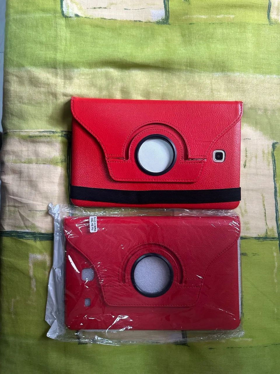 Tablete 