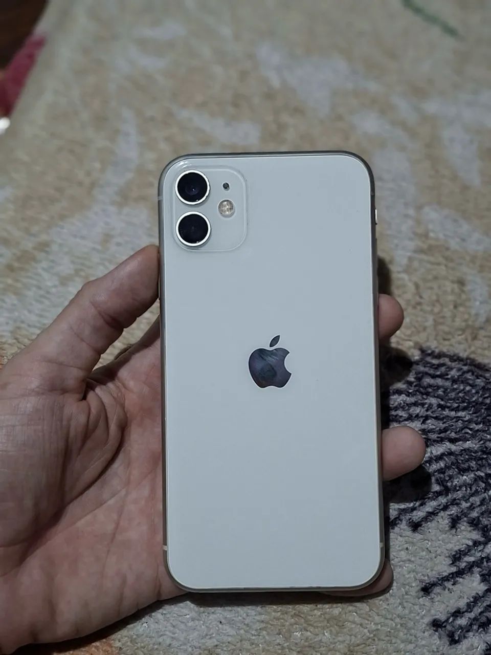 Iphone 11 64gb 