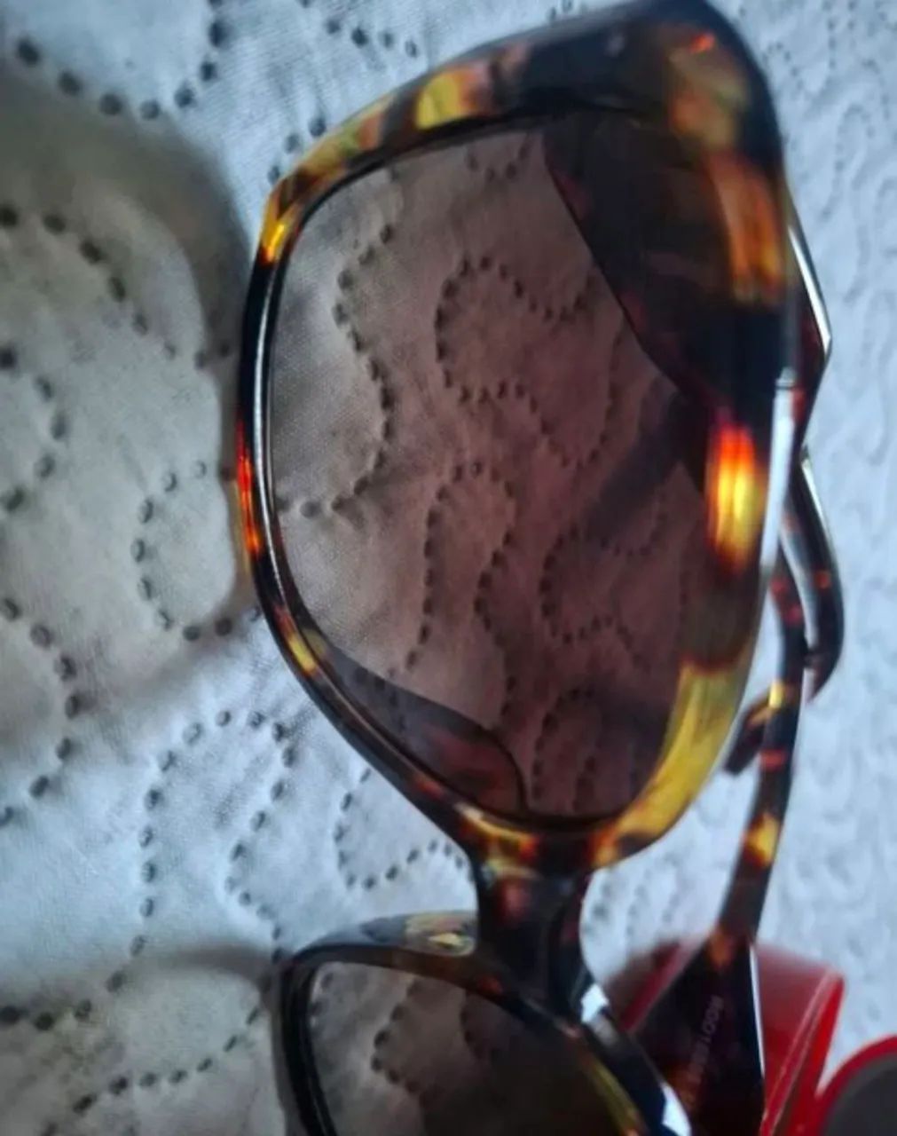 ÓCULOS DE SOL - Foto 5