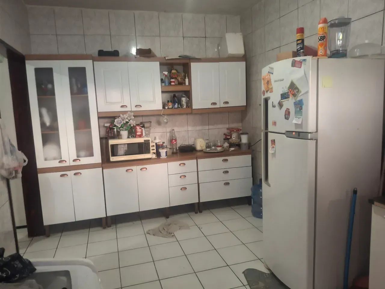 IMPERDIVEL EXCELENTE CASA - Foto 5