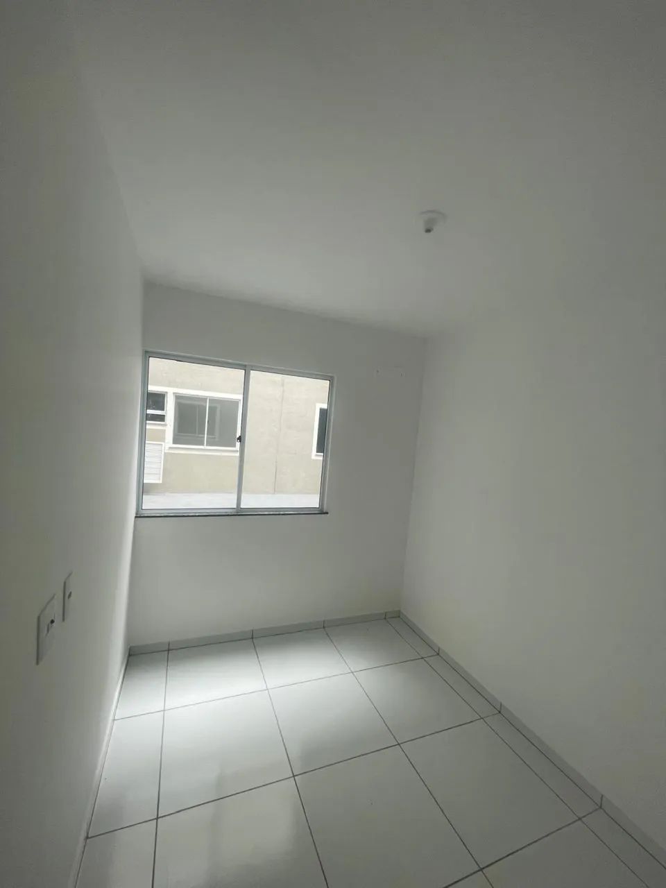 ALUGA-SE  - Foto 5