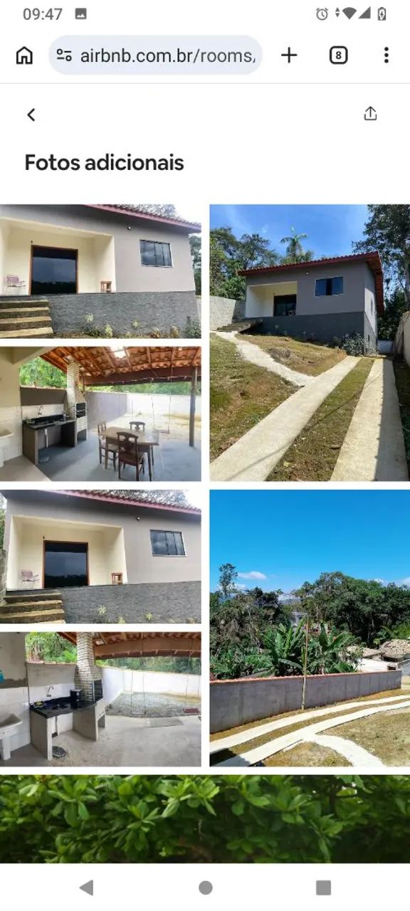 Vendo, Troco, Alugo Definitivo - Foto 2