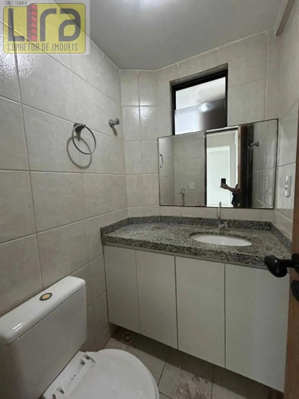 Apartamento em Manaíra- próximo ao shopping Manaira - Foto 5