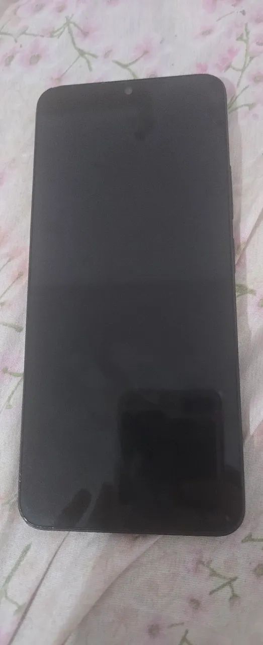 Redmi 14C 128 GB