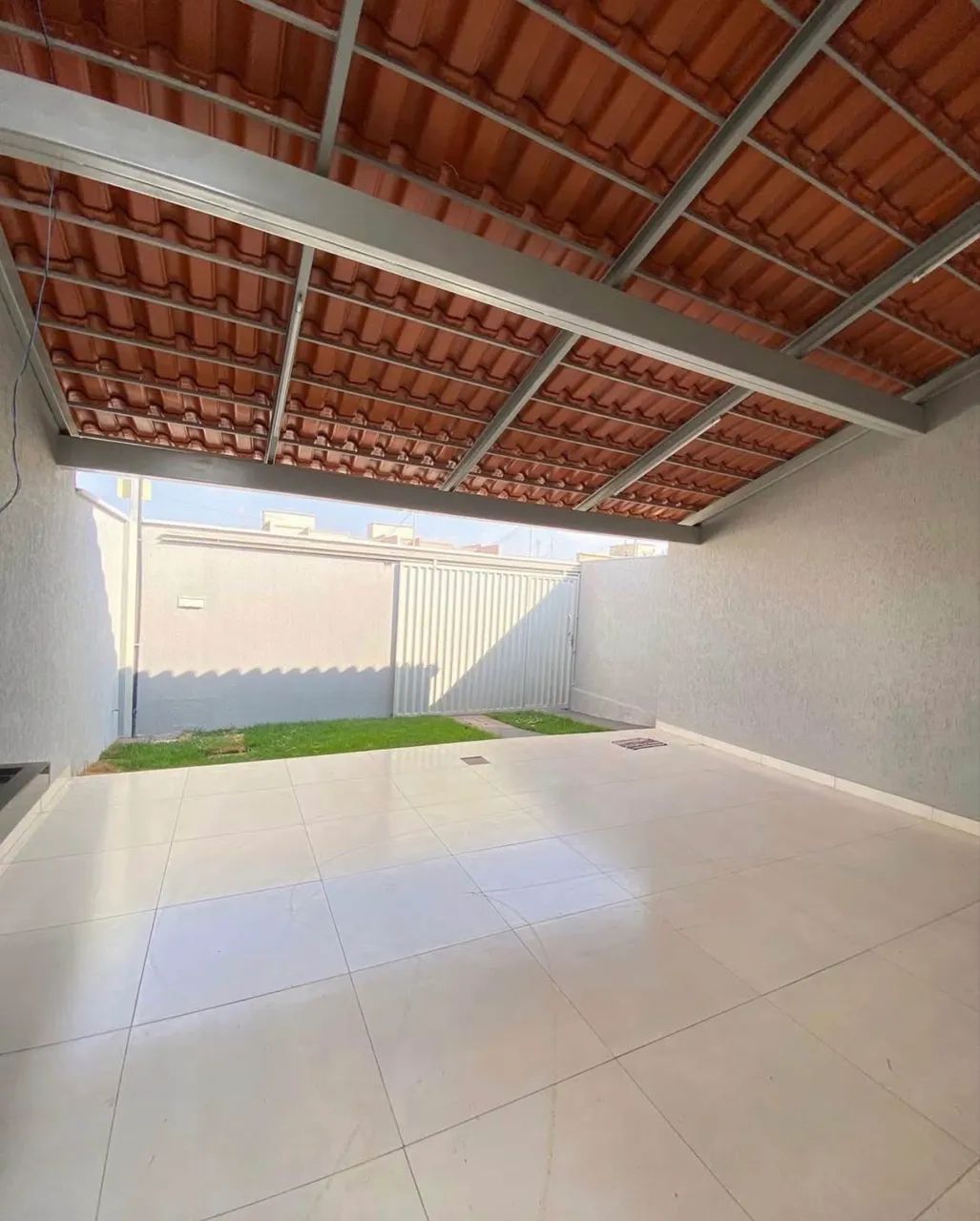 Casa para vender rápido  - Foto 3