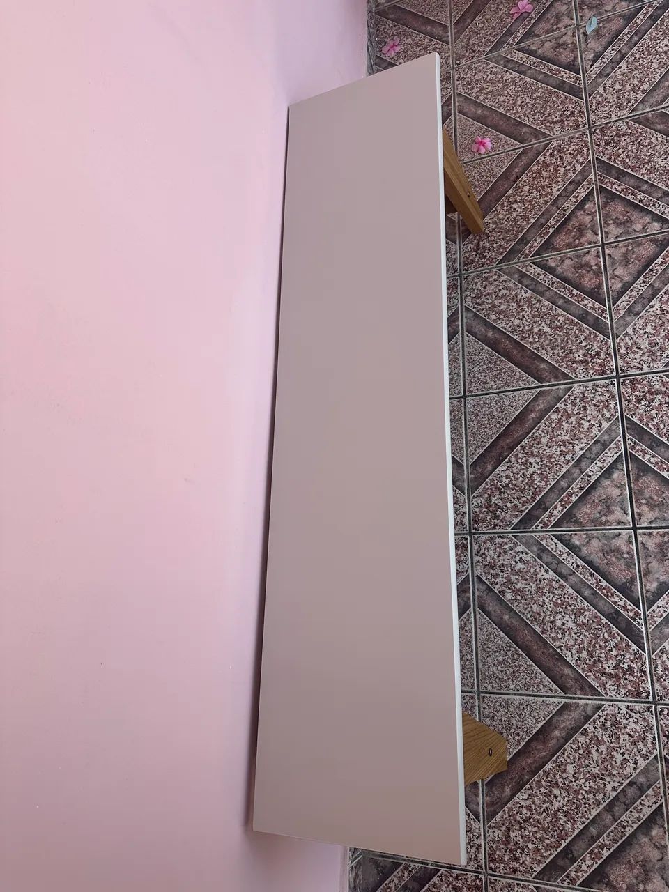 Banco de madeira - Foto 3