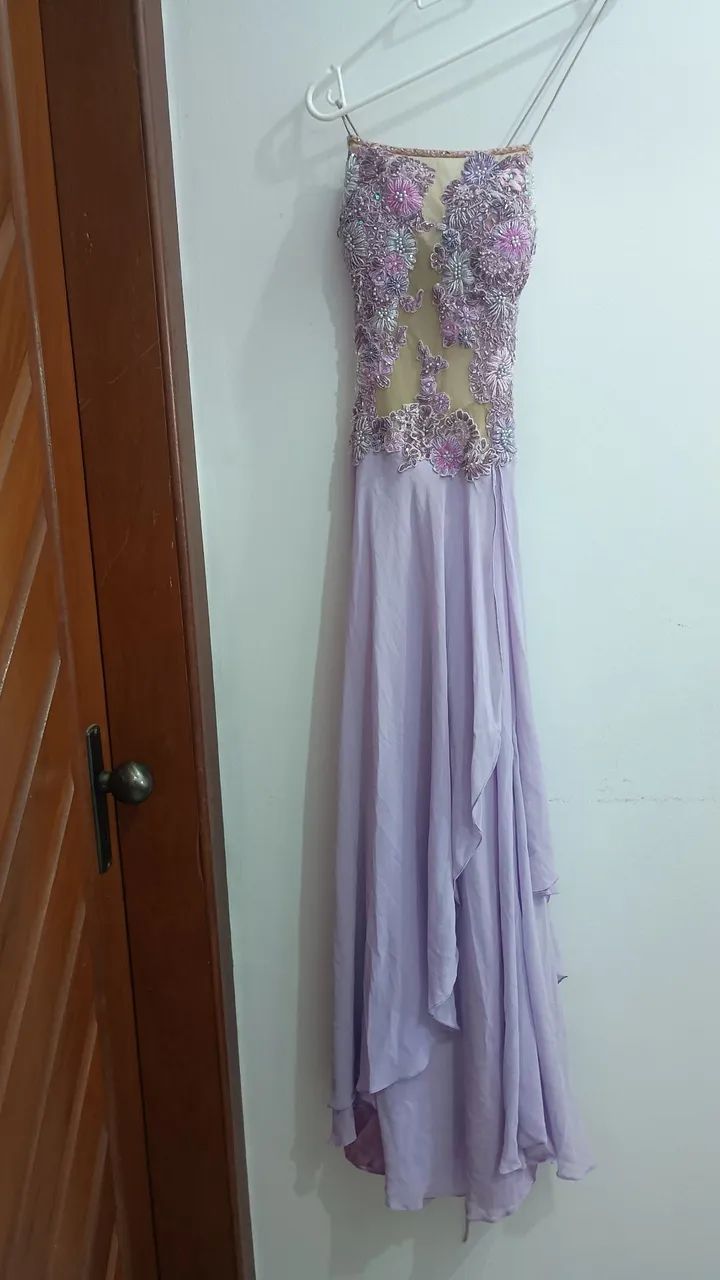 Vestidos - Foto 2