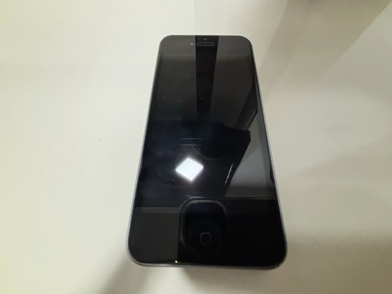 iPod - Foto 5
