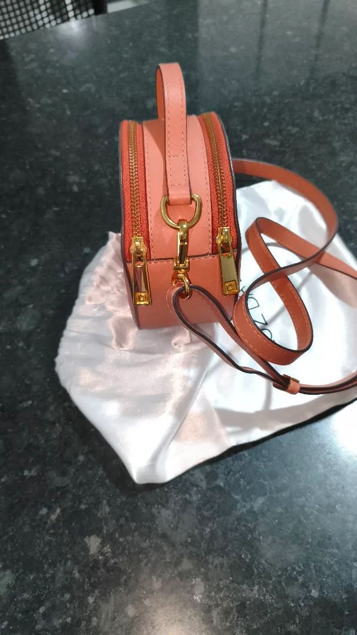 Bolsa Luz da Lua - Foto 4