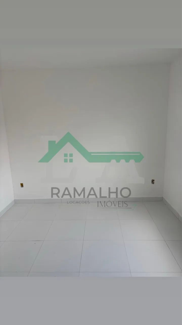 Sala comerciai