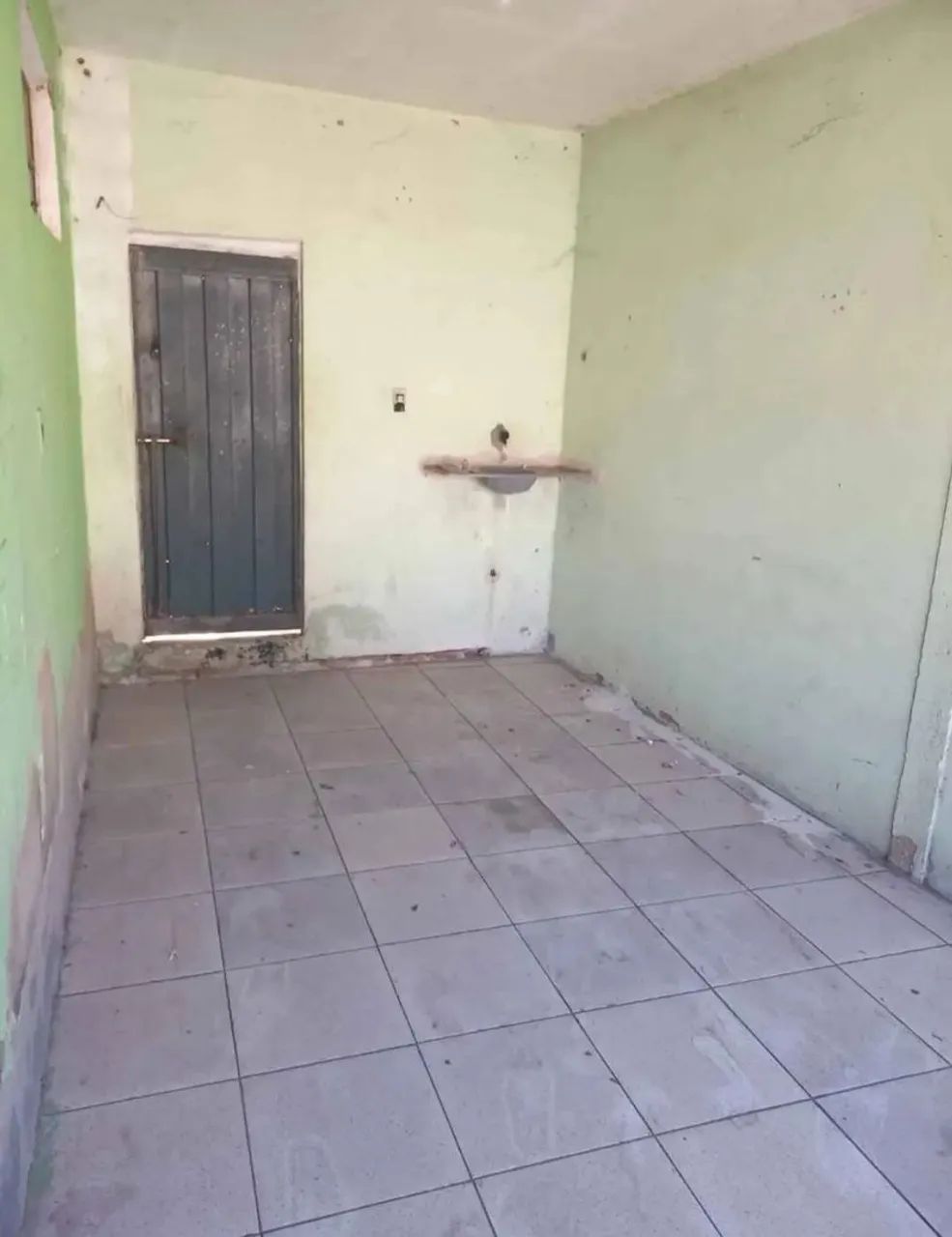 Vendo casa no bugio  - Foto 3