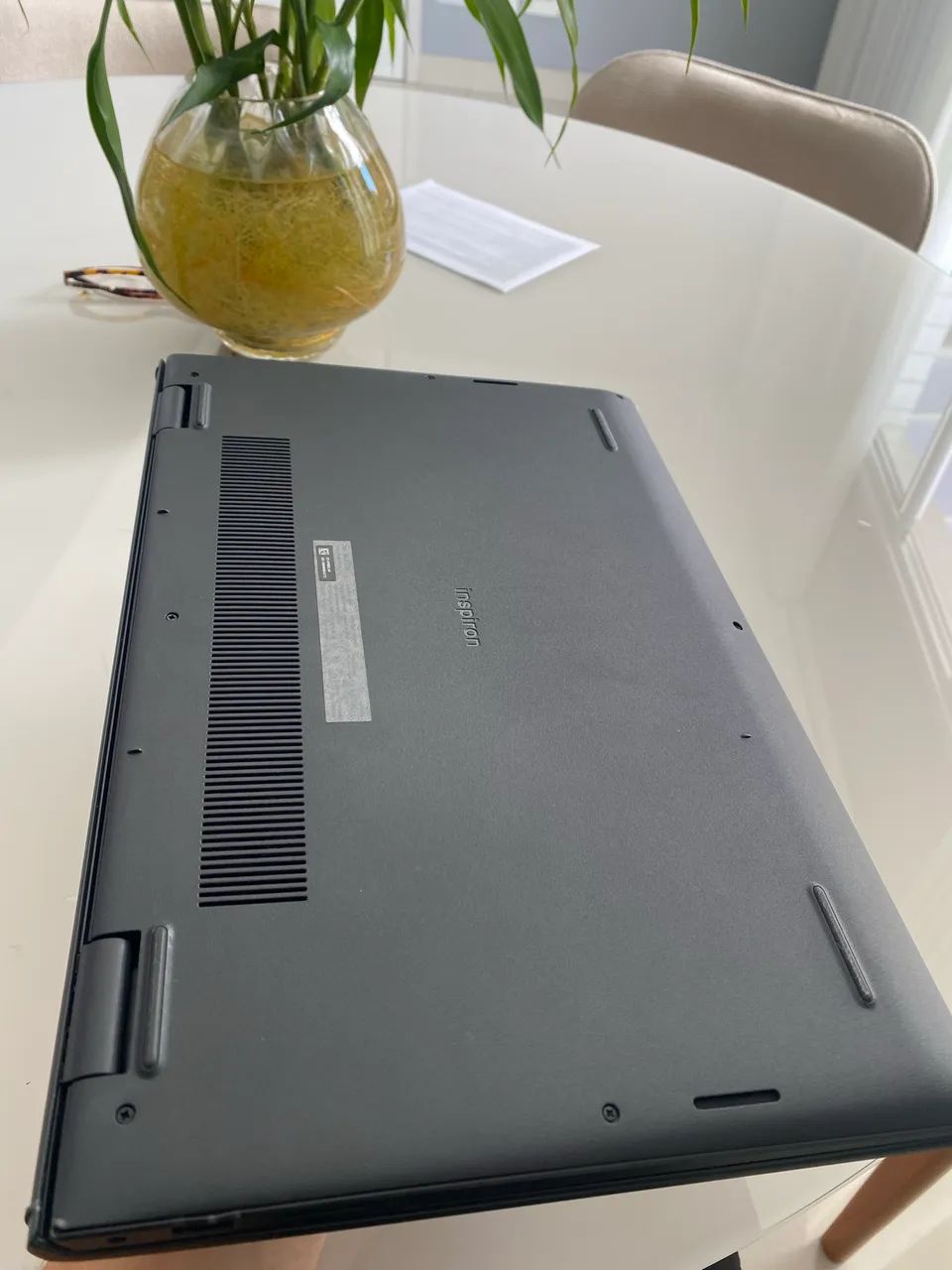 Notebook Dell Inspiron 15 - Foto 5