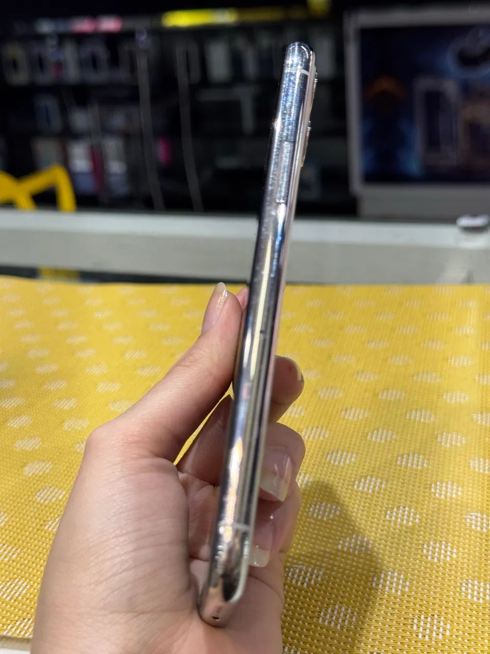 *iPhone 11 Pro - Garantia - Loja Física  - Foto 4