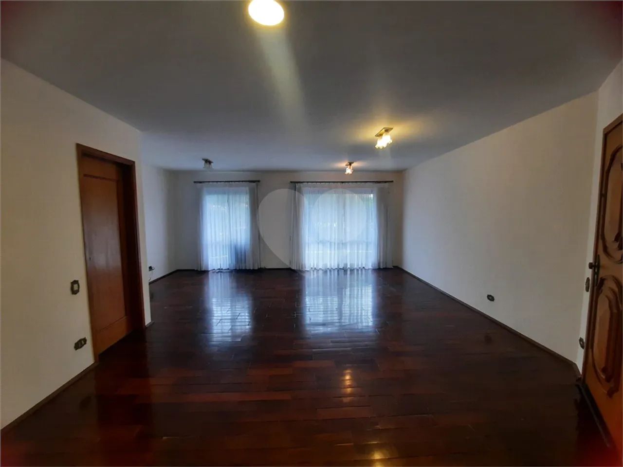 Apartamento com 2 quartos à venda em Brooklin paulista - SP - Foto 3