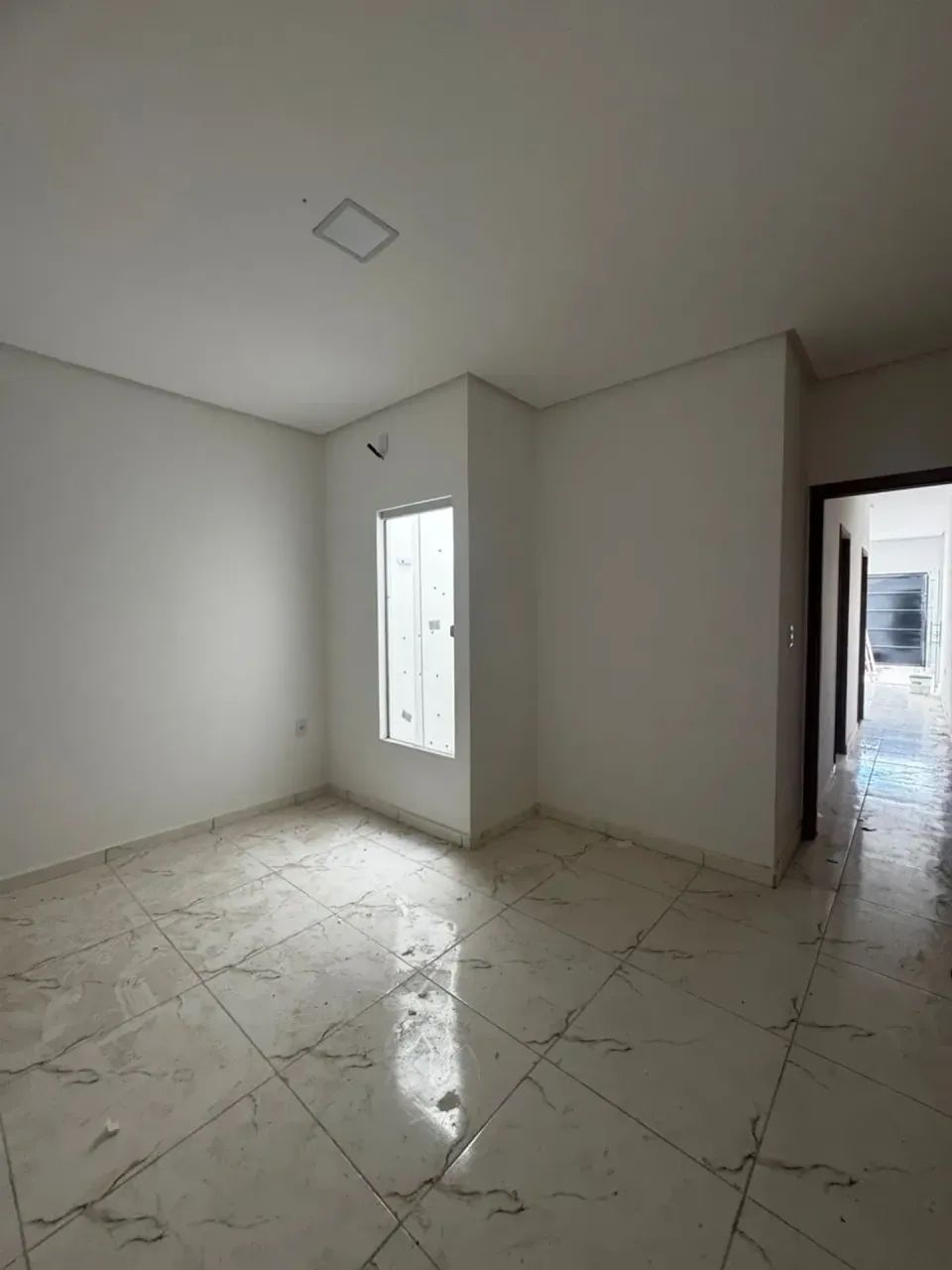 CASA NO NOVA PETROLINA - Foto 2