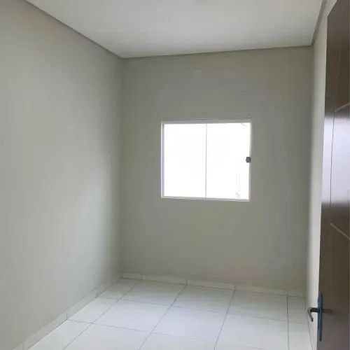 VENDO ESSE NA TERRA FIRME 