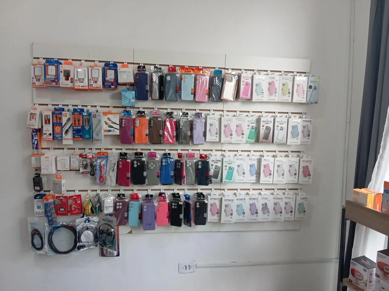 Oportunidade de investimento  - Foto 5