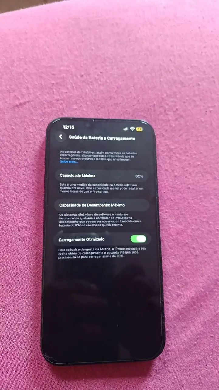 iPhone 14 plus 