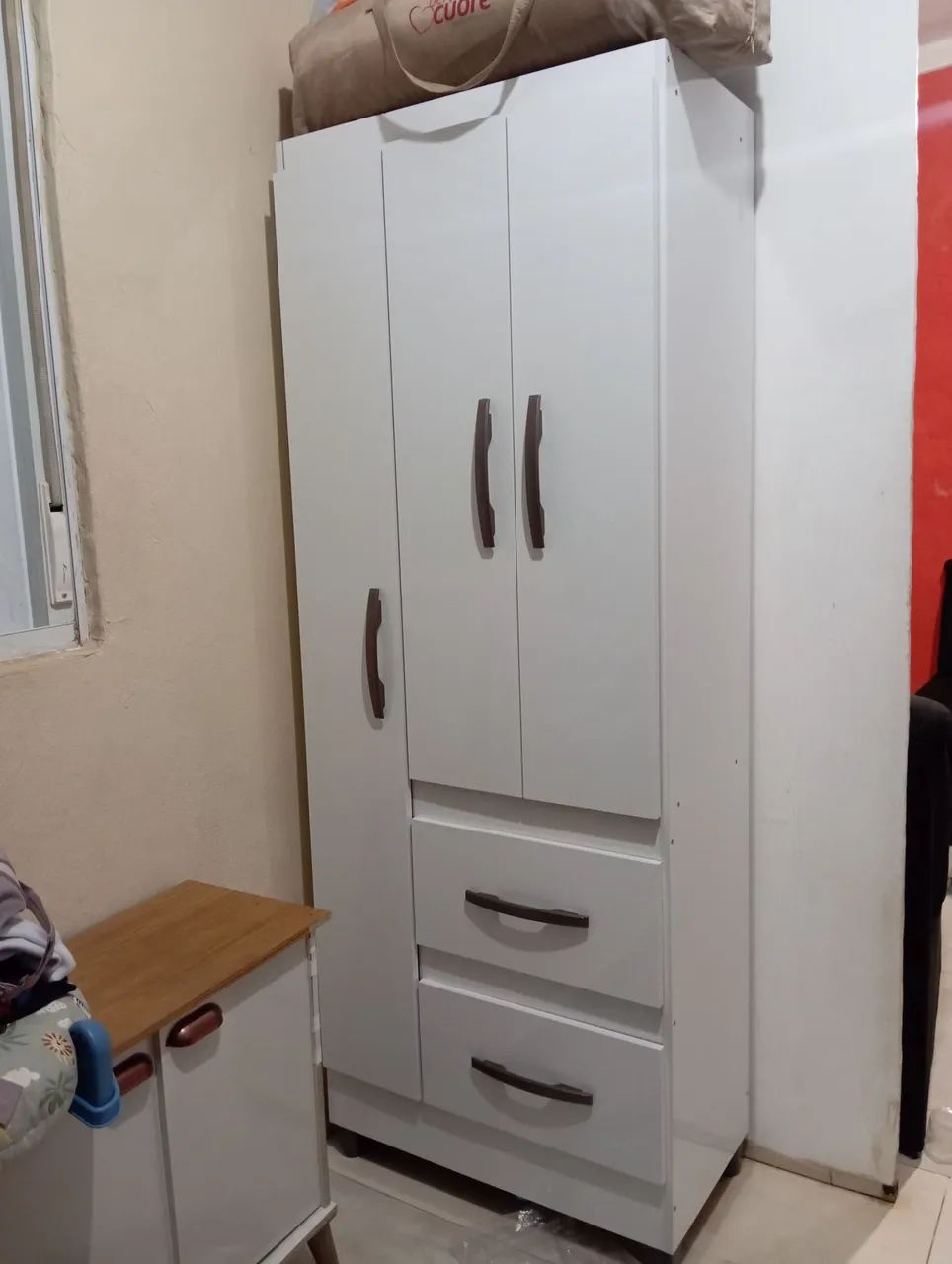 Vende-se  - Foto 2