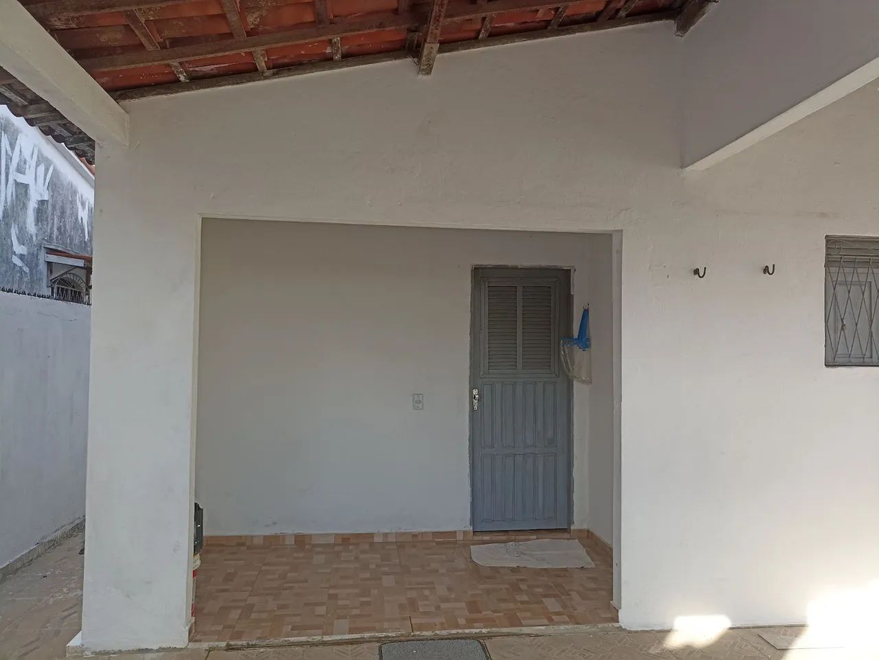 Casa na rua - Foto 3