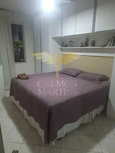 Excelente apartamento 4 quartos na Pituba - Foto 5