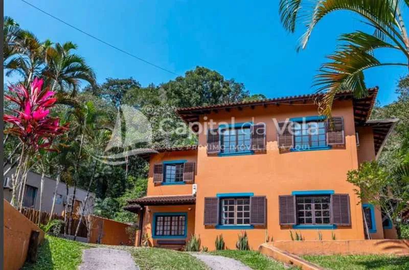 POUSADA COM 17 SUÍTES A VENDA - Foto 3