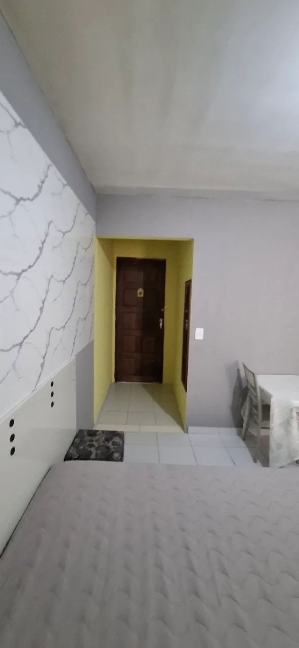 Foto - João Pessoa - Portal do Sol