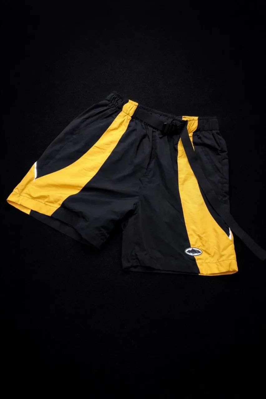 Combo de roupa, kit completo 