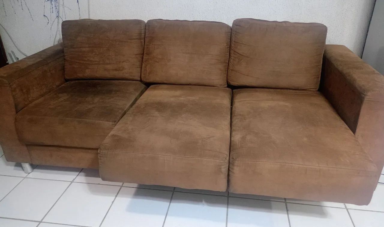 Sofá retrátil 65048990394243121